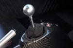Hennessey Venom GT 2013 года